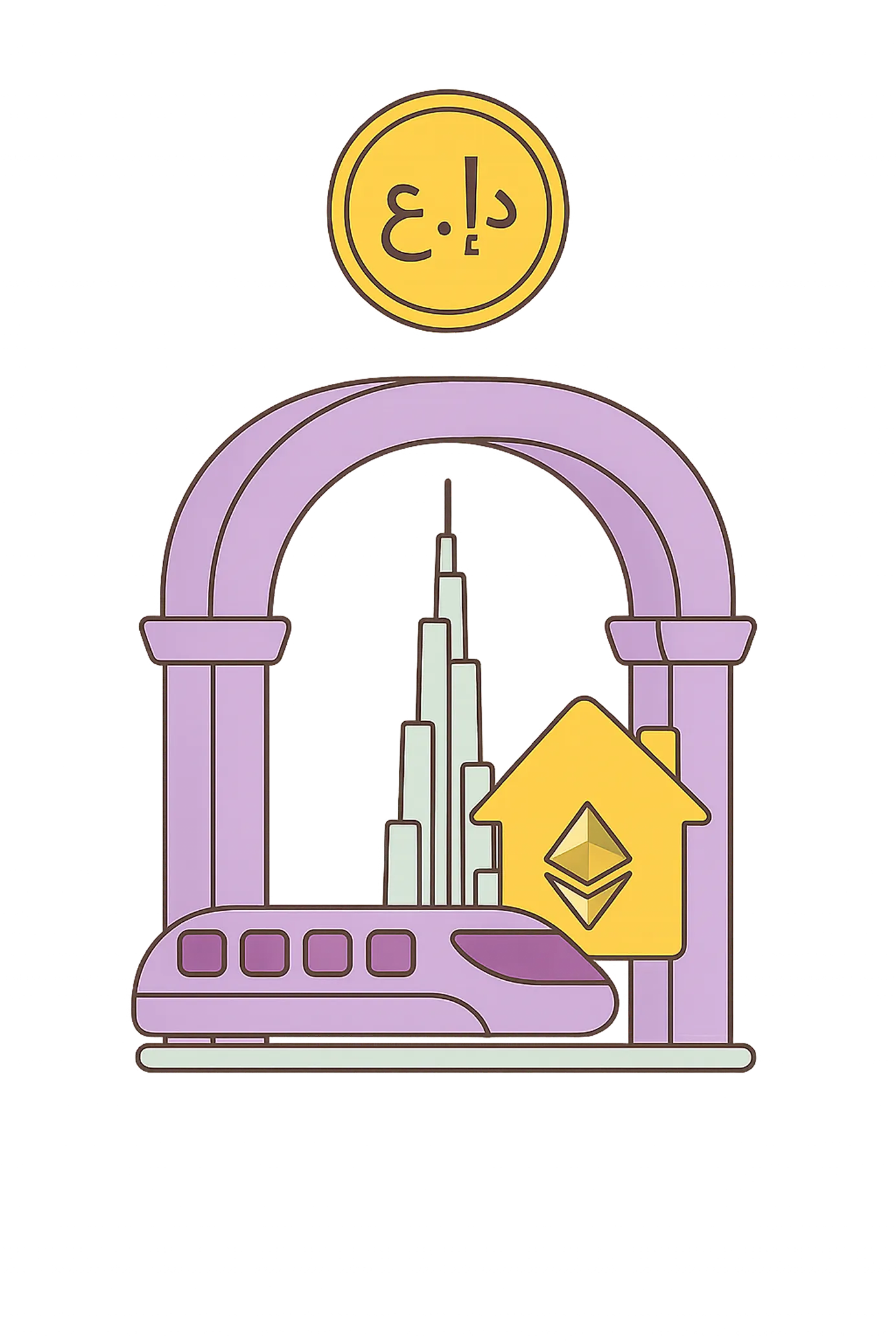 UAE Real Estate